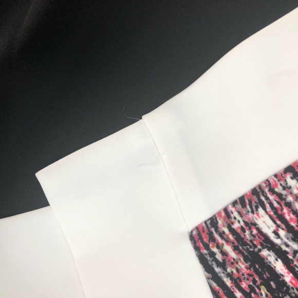 BCBG dress size 8 - Picture 9 of 12